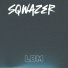 SqWazer