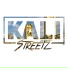 Kali Streetz feat. Defly