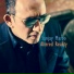 Sanjay Maroo