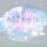 re:TYE