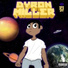 Dyron Miller