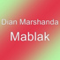 Dian Marshanda