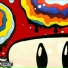 Gweed