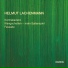 Helmut Lachenmann