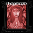 Thelastgod