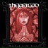 Thelastgod