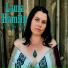 Laura Hamlin