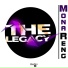 MonaReng