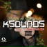 Ksounds feat. Platz feat. Platz