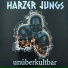 Harzer Jungs