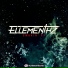 Ellementhz