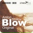Anton Shilov
