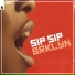 BRKLYN