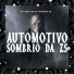 DJ Patrick ZS feat. DJ THEU ZS