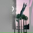 Advayta - California Love