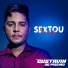 Gustavim do Piseiro