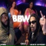 GTMOB feat. Gavin Di Different