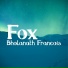 Bholanath Francois