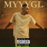 MYYYGL