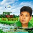 Monir Khan