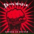 Bonehouse