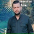 Amanj Yaxi