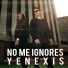 Yenexis Los Patrones