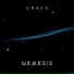 Grafx