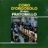 Coro di Orgosolo Gruppo Pratobello