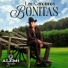 Alemi Bustos