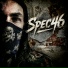 Spec46
