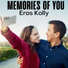Eros Kolly
