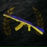 [Myca]Re:drum