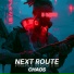 Next Route