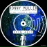 Ronny Muller