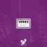 Veres