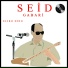 Seid Gabari