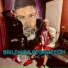 OKY, Yong Bryel feat. Andrehbred