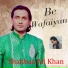 Shahbaz Ali Khan