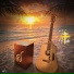 Rodo acustico
