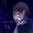 Yatoro