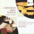 National Philharmonic Orchestra, John McGlinn
