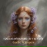 Gaelic Whispers