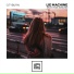 Cityburn, Ryan Konline