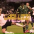 Carluzz