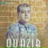 Ouazib