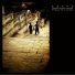 Damien Poupart-Taussat