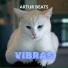ARTURBEATS