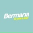 Bermana