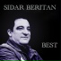 Sîdar Berîtan